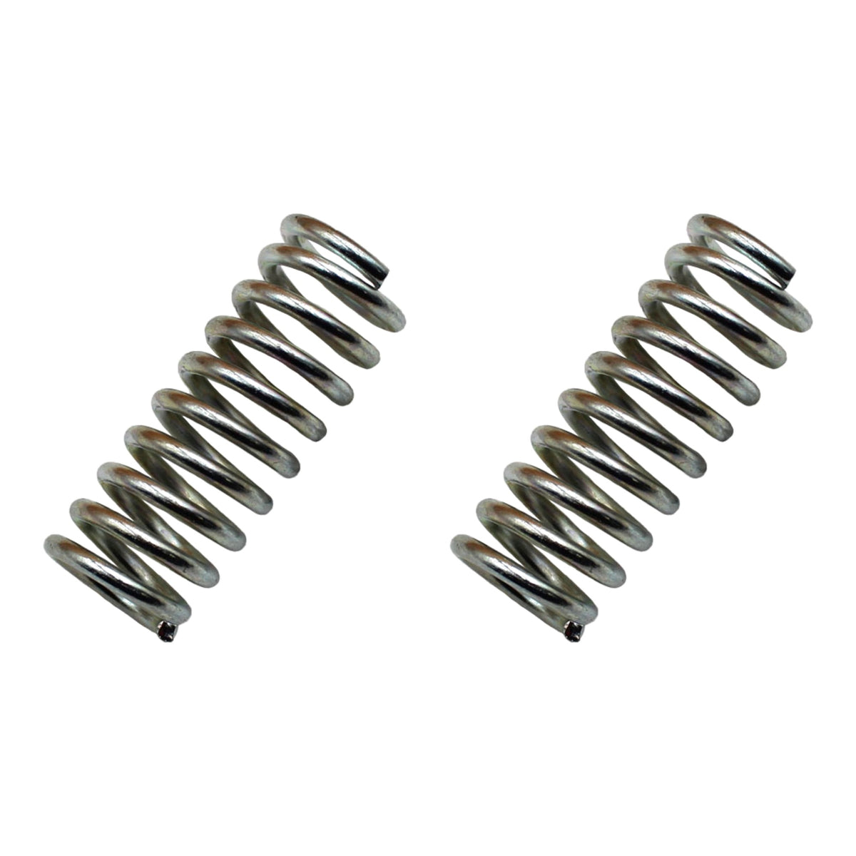 Clutch Disc Adjusting Spring (2) Pack Fits John Deere B161R