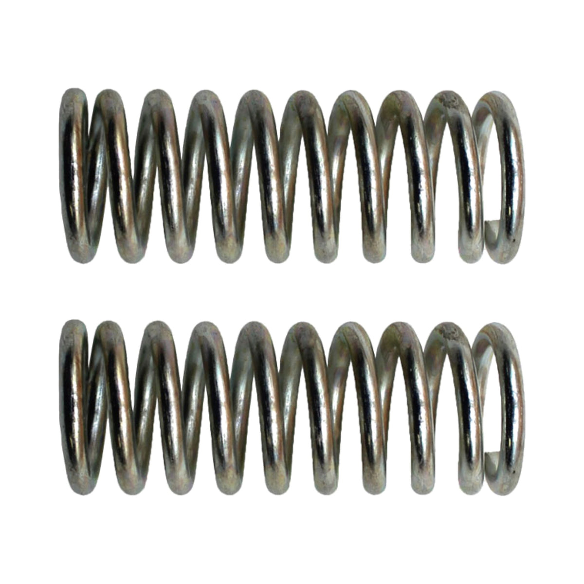 Clutch Disc Adjusting Spring (2) Pack Fits John Deere B161R