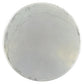 B164R Clutch Cover Fits John Deere Tractor B BO BR