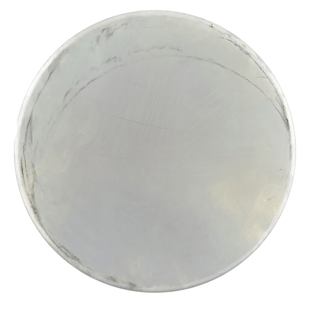 JDS406 Clutch Pulley Cover Fits John Deere