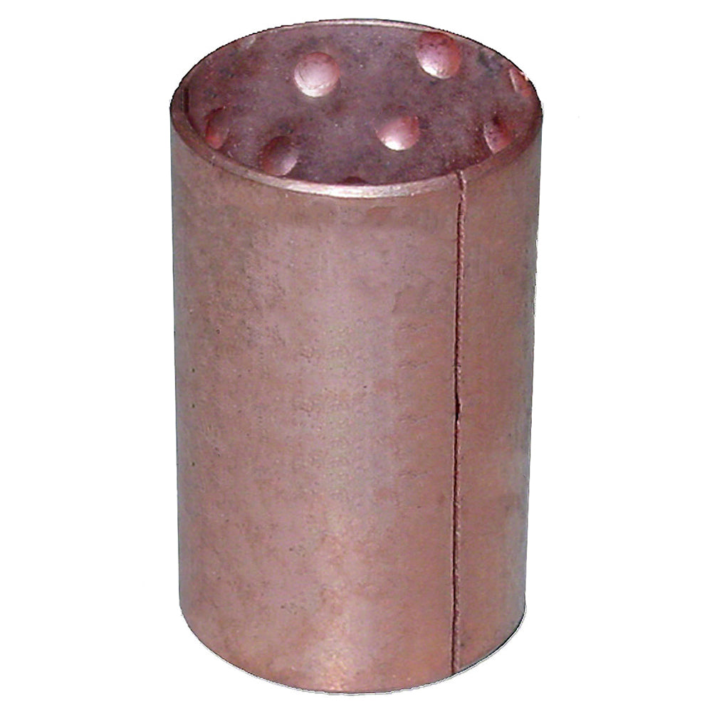 BUSHING CLUTCH LEVER PIVOT B H 50 Fits John Deere B177R 893