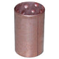 Clutch Lever/Brake Pedal Bushing B177R for J D-B 50 H 4020 2840 3020 2355 1020 +