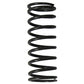 JDS2173 Valve Spring Fits John Deere tractors Fits John Deere