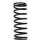 R-B1794R Valve Spring Fits John Deere