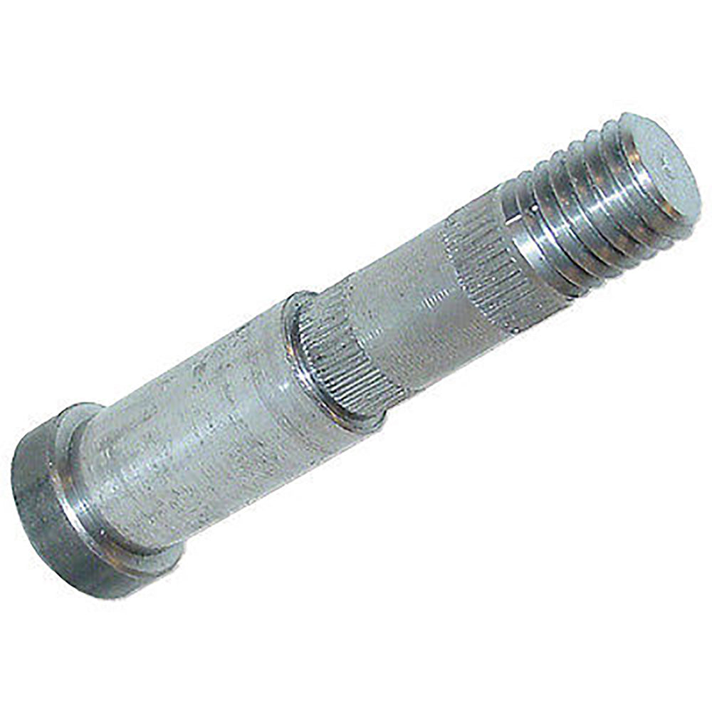 B180R New Clutch Lever 3-7/16" Pivot Bolt Fits John Deere B H 50 Tractor R121198