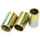 Bare Essentials Fits CAT 1 - Fits CAT 2 Conversion Bushes (Qty 3)