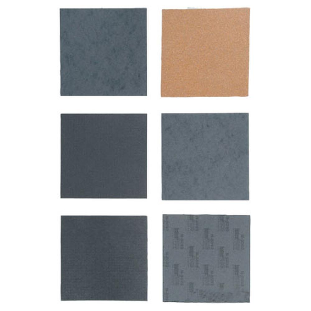 B1AC899 Gasket Material Kit Fits Briggs and Stratton Fits Honda Kohler Tecumseh