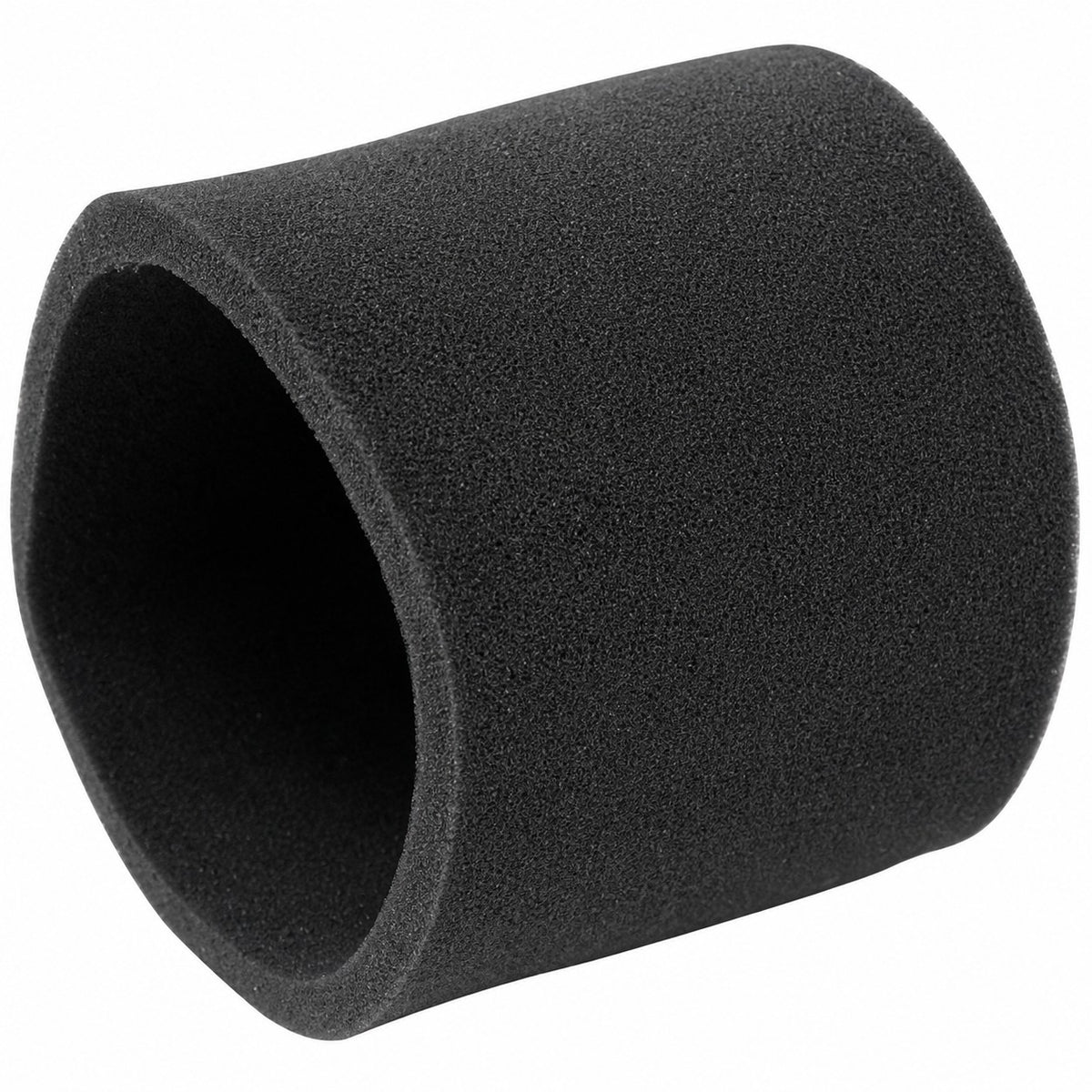 UC10250 Replacement Pre-Cleaner Filter Fits John Deere Zero-Turn Mowers