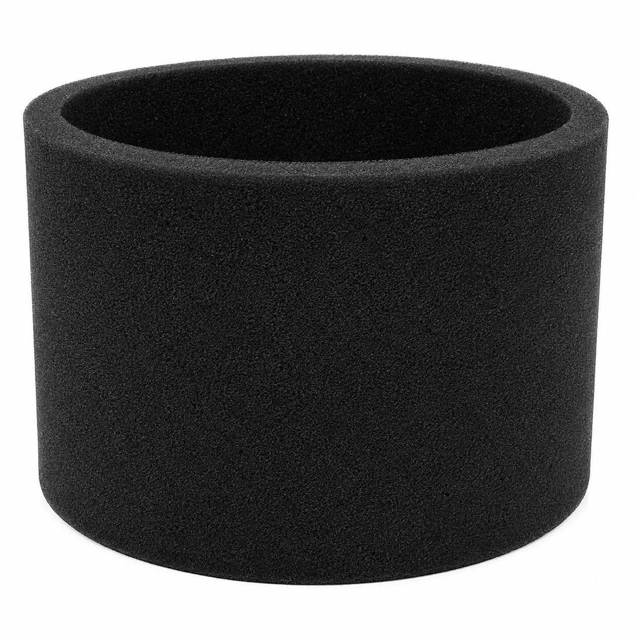 UC10250 Replacement Pre-Cleaner Filter Fits John Deere Zero-Turn Mowers