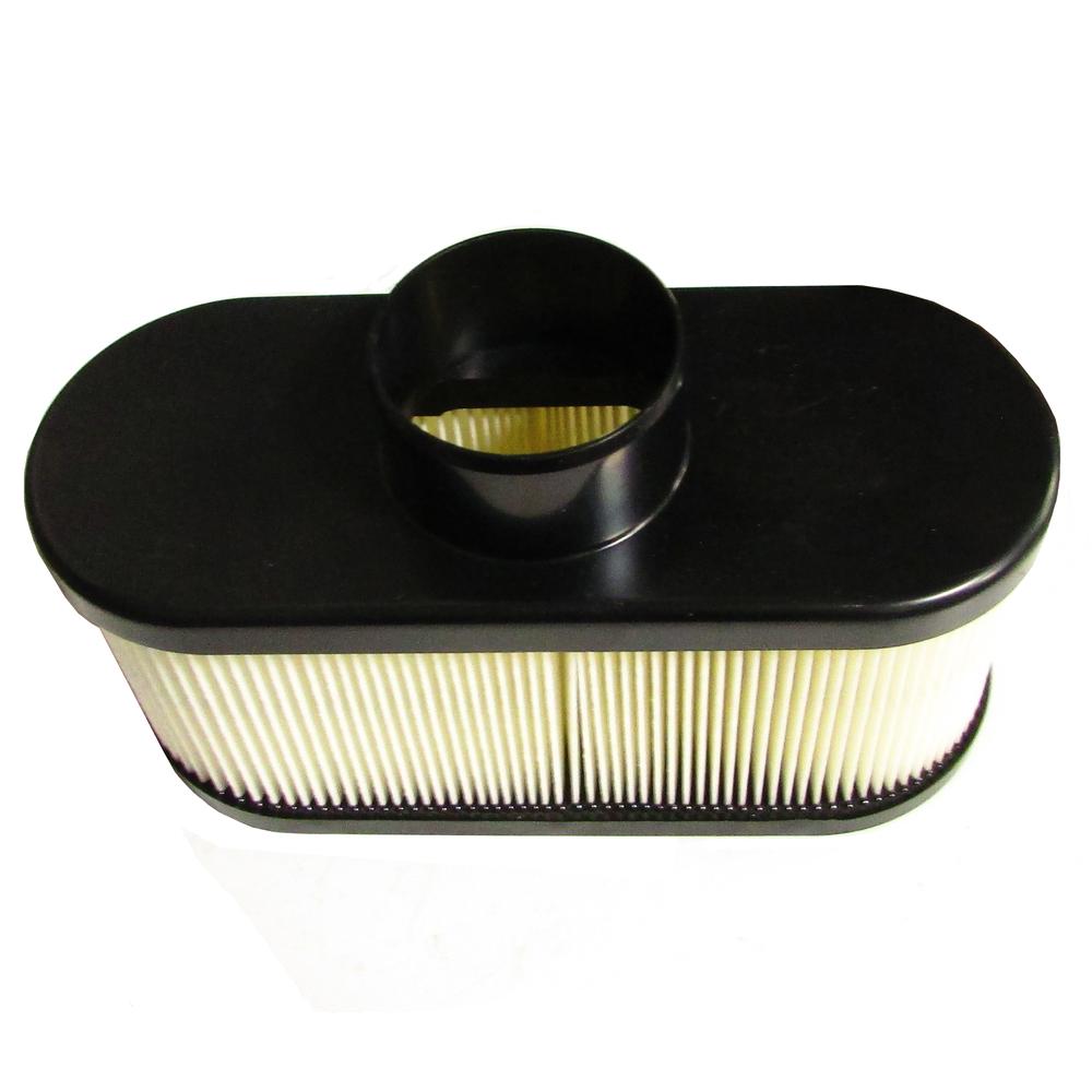 Filter Service Kit With Blades Fits Bad Boy Replaces A-B1DC1501