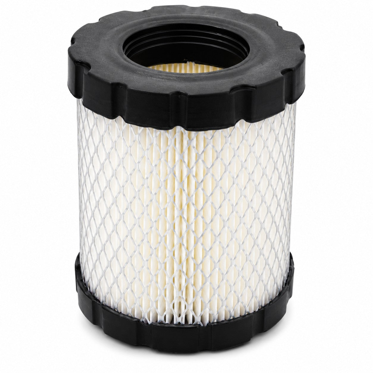 MIU13120 Replacement Air Filter Fits John Deere Zero-Turn Mowers