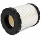 794935 Replacement Air Filter Fits Briggs & Stratton Engines 798897