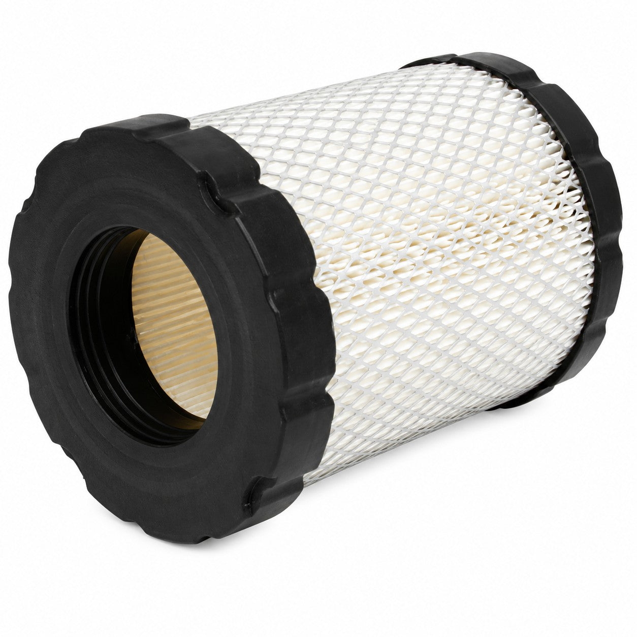 794935 Replacement Air Filter Fits Briggs & Stratton Engines 798897