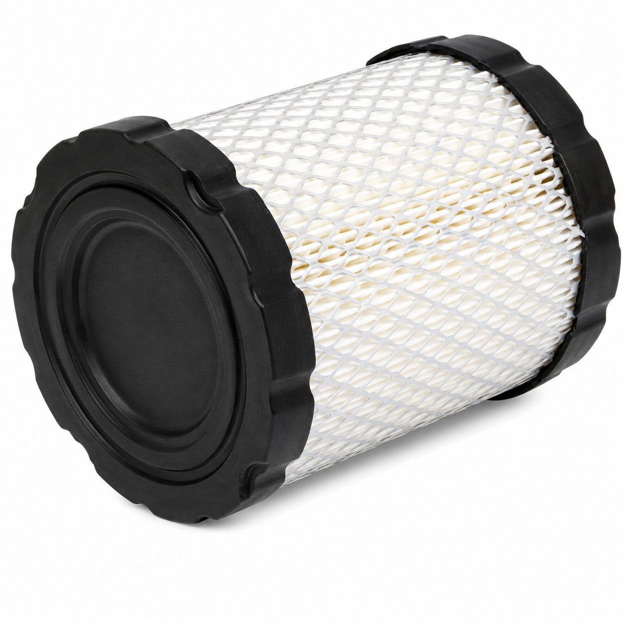 MIU13120 Replacement Air Filter Fits John Deere Zero-Turn Mowers