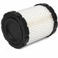 794935 Replacement Air Filter Fits Briggs & Stratton Engines 798897