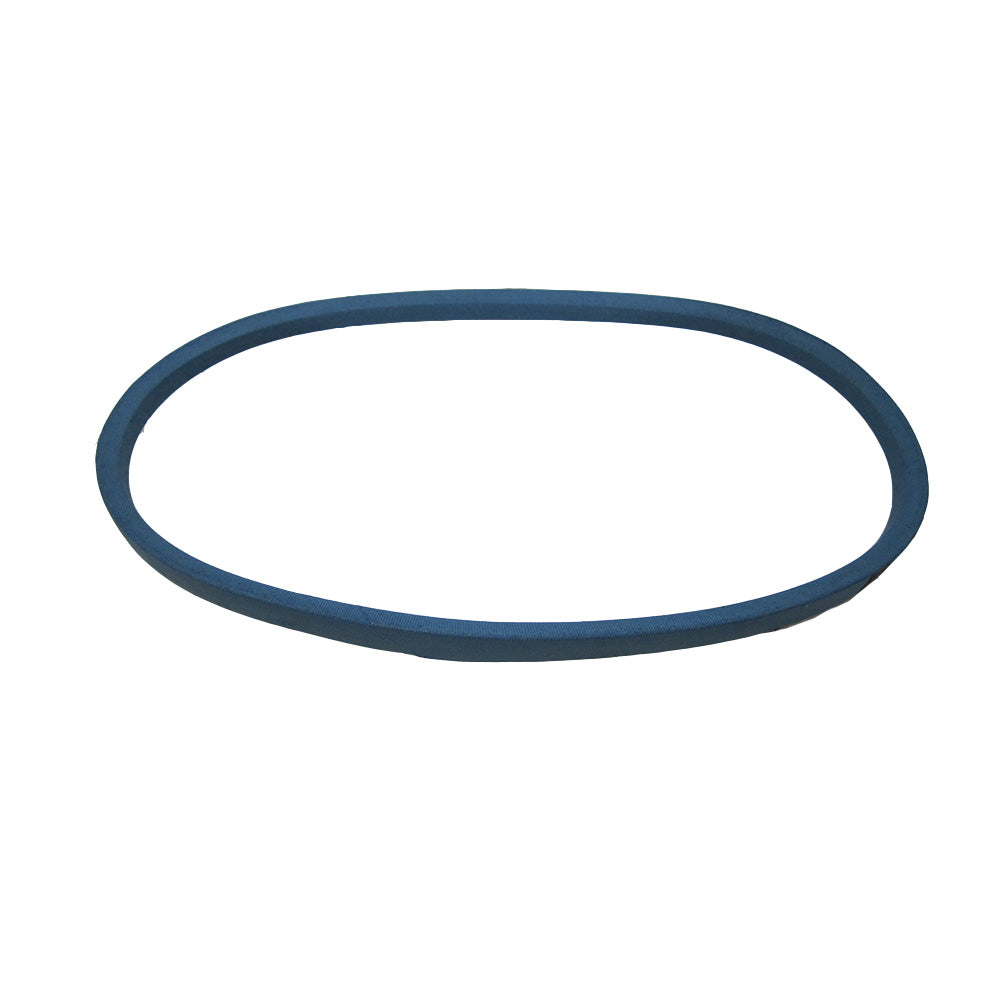 Belt Fits John Deere M90939 Fits MTD 754-0173 954-0173 1-403018 Made with Aramid