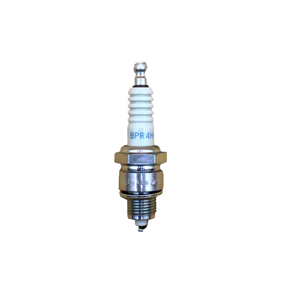 Spark Plug Fits Champion Replaces RL95YC