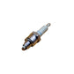 Spark Plug Fits Champion Replaces RL95YC