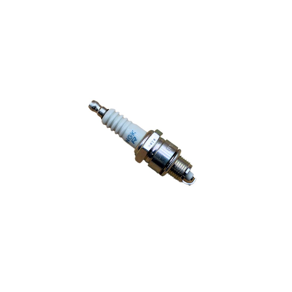 Aftermarket Replacement Spark Plug Fits NGK Part Numbers: 7823, BPR4HS