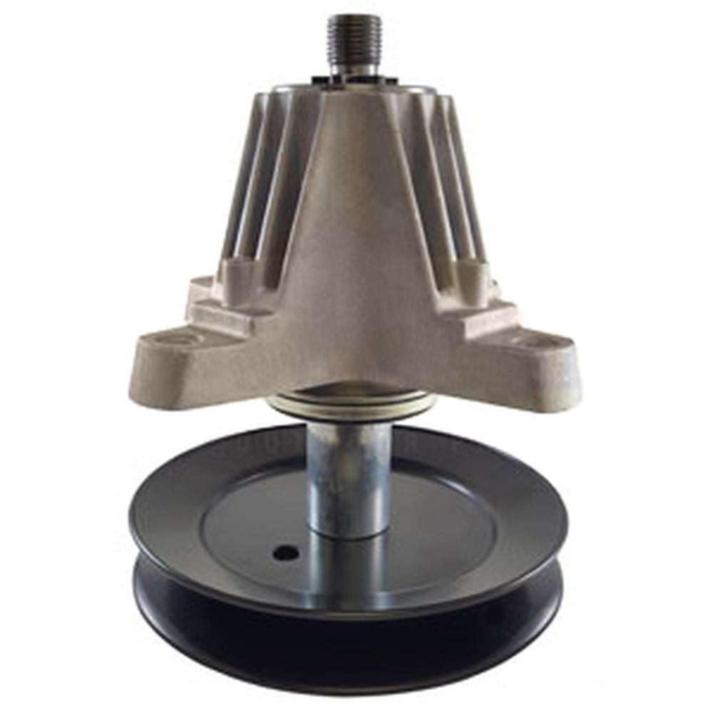 Spindle Assembly w/ Bolts Fits Cub Cadet RZT-L54 285-705 618-06978 918-06978