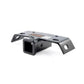 B1CM19030 Bumper Receiver Hitch GTW / TW: 5,000 / 500 lbs