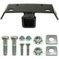 Bumper Receiver Hitch Fits Universal Replaces B1CM19030