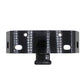 B1CM19030 Bumper Receiver Hitch GTW / TW: 5,000 / 500 lbs