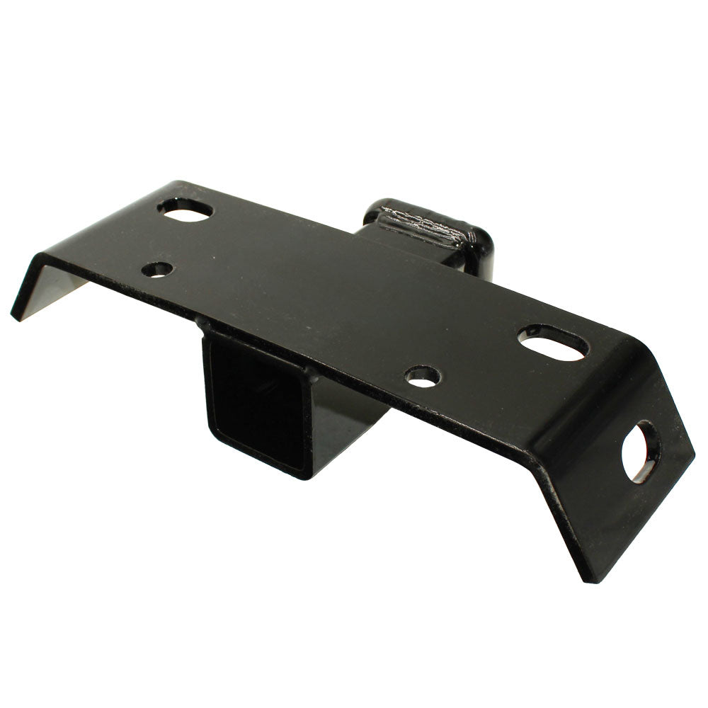 Bumper Receiver Hitch Fits Universal Products Models B1CM19030