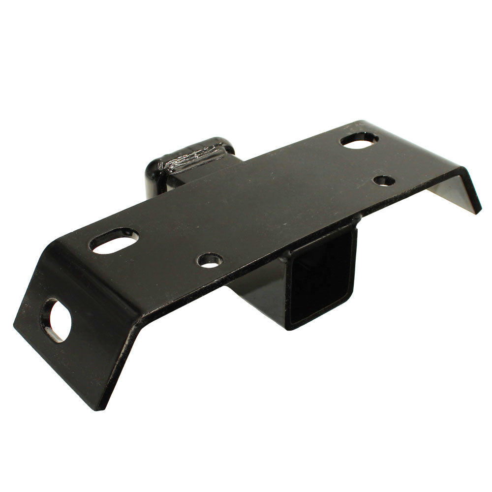 B1CM19030 Bumper Receiver Hitch GTW / TW: 5,000 / 500 lbs