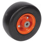 Wheel B1CO86 Fits Kubota RC72-FZ21 RCK60-F30 Rck60-F36 Rck60-F36 RCK72-F36