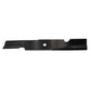 Lawn Mower Blade Fits John Deere Replaces B1FE1052