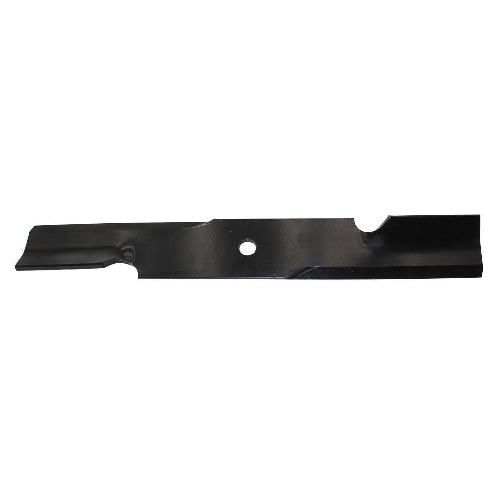 Lawn Mower Blade Fits Scag Replaces B1FE1052