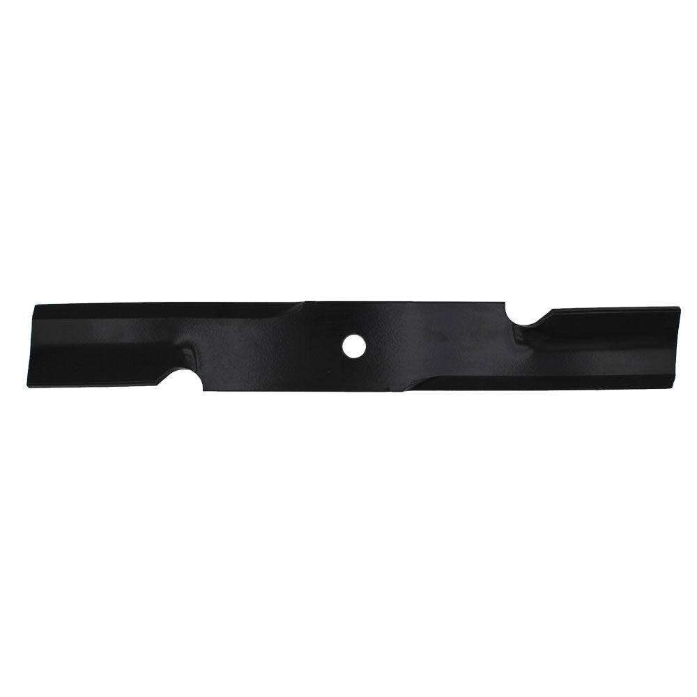 Lawn Mower Blade Fits Exmark Replaces B1FE1052