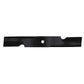 Lawn Mower Blade Fits Ferris Replaces B1FE1052