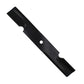 Lawn Mower Blade Fits John Deere Replaces B1FE1052
