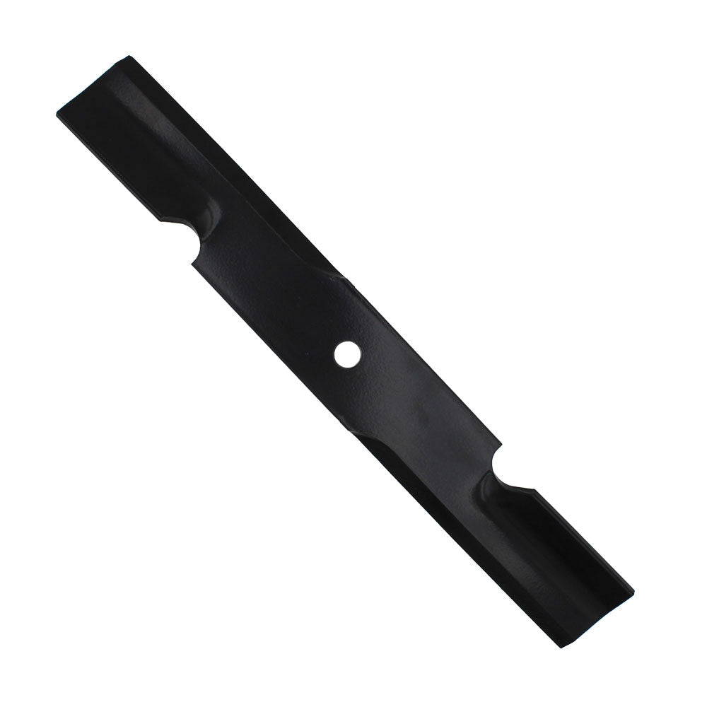 Lawn Mower Blade Fits Scag Replaces B1FE1052