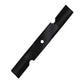 Lawn Mower Blade Fits Scag Replaces B1FE1052