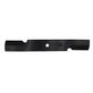 Lawn Mower Blade Fits Scag Replaces B1FE1052