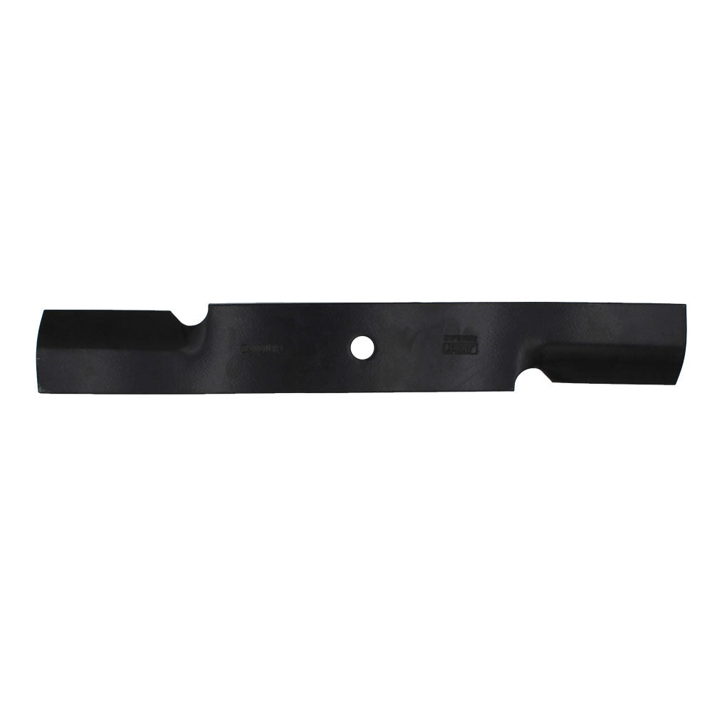 Lawn Mower Blade Fits John Deere Replaces B1FE1052