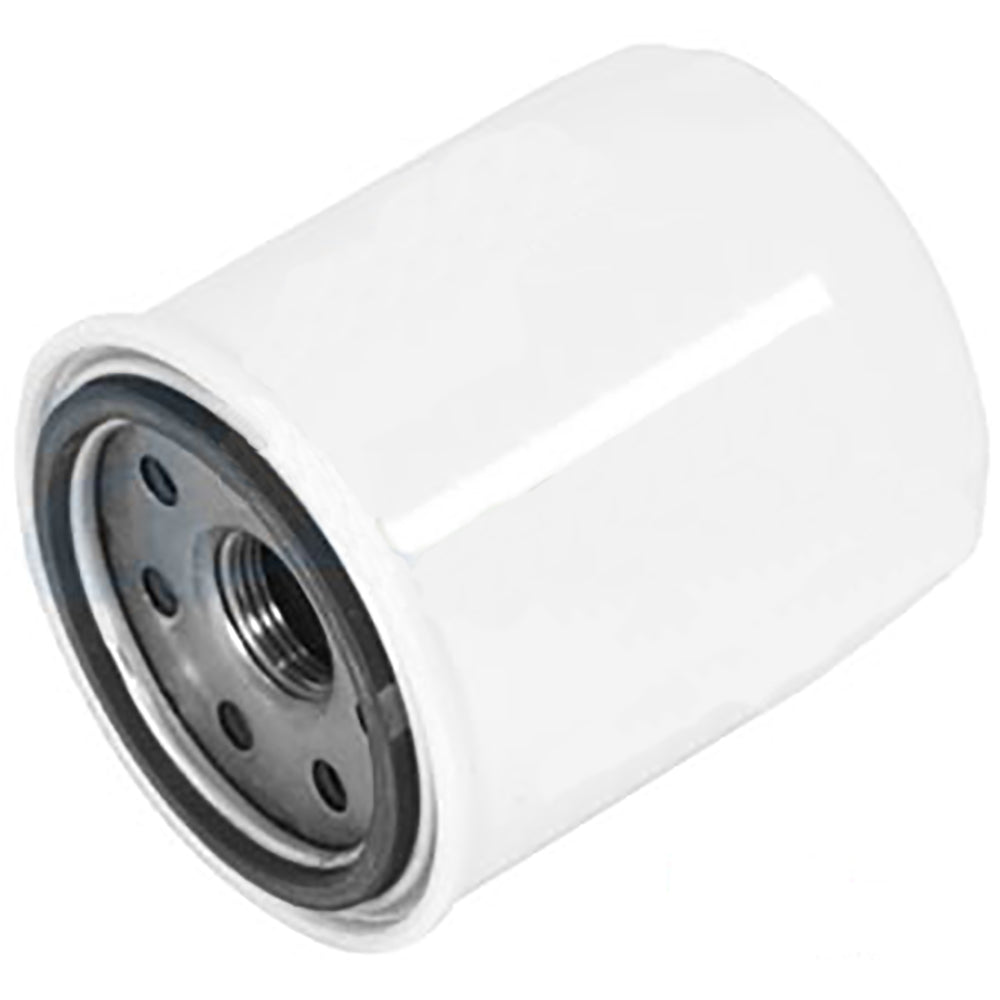 New Filter KIT AIR/FUEL/OIL/HYD Fits Kubota BX22 BX23 BX24 BX25 BX25DLB BX2200