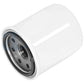 Filter Maintenance Tune Up Kit Fits Kubota BX BX22 BX2200 BX23 BX2660 BX2670