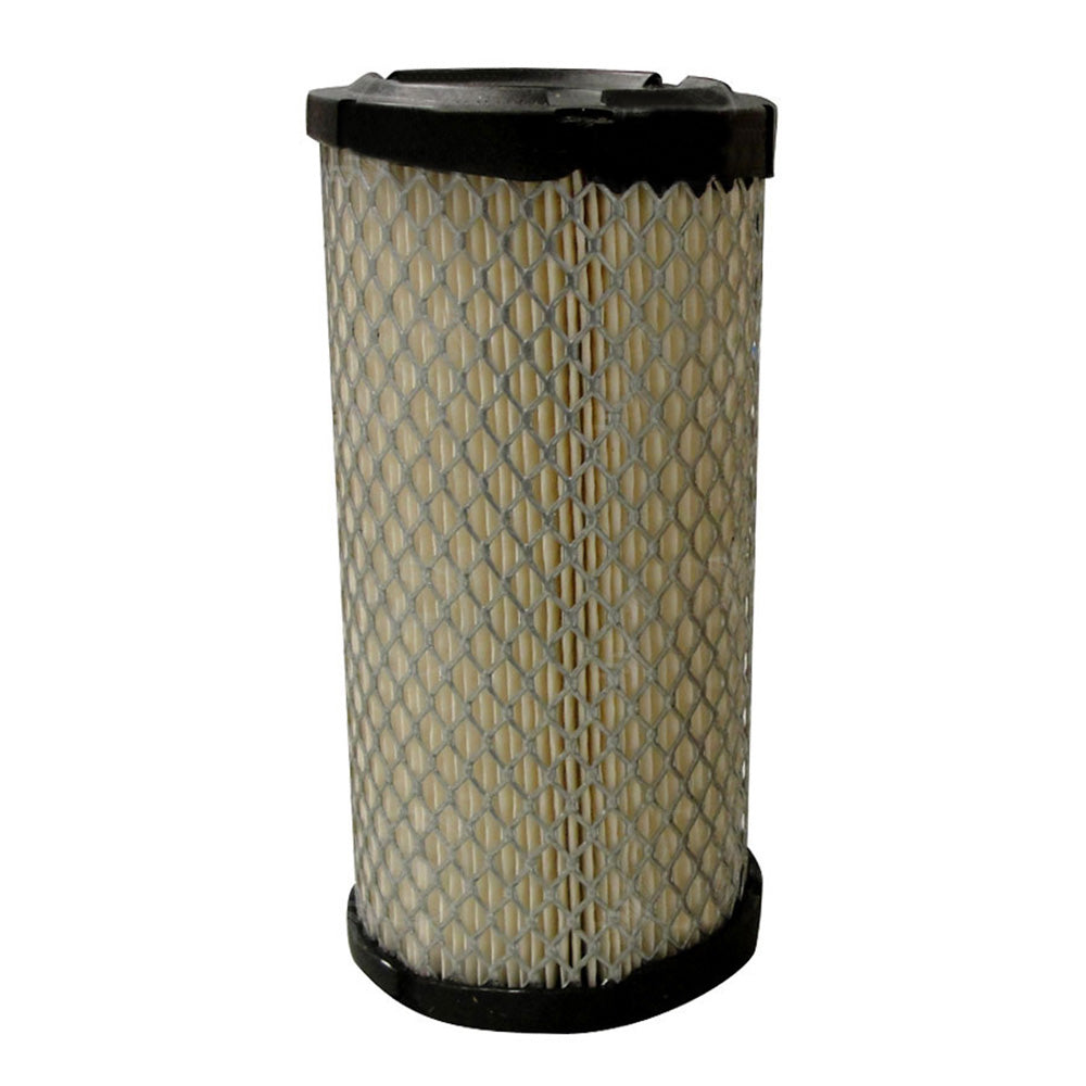 Filter Maintenance Tune Up Kit Fits Kubota BX BX22 BX2200 BX23 BX2660 BX2670