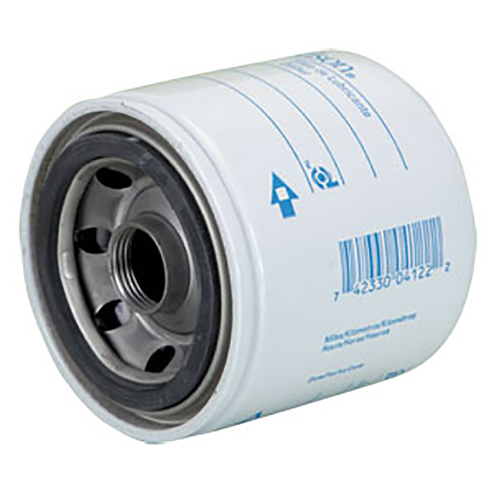 New Filter KIT AIR/FUEL/OIL/HYD Fits Kubota BX22 BX23 BX24 BX25 BX25DLB BX2200