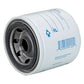 Filter Maintenance Tune Up Kit Fits Kubota BX BX22 BX2200 BX23 BX2660 BX2670