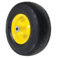 Smooth Flat Proof Wheel Fits Great Dane Replaces TCA12430