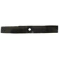 Lawn Mower Blade Fits Cub Cadet Replaces B1JD5003
