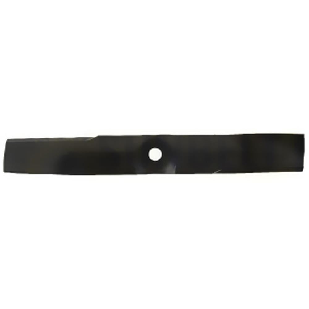 Lawn Mower Blade Fits Scotts Replaces M115496