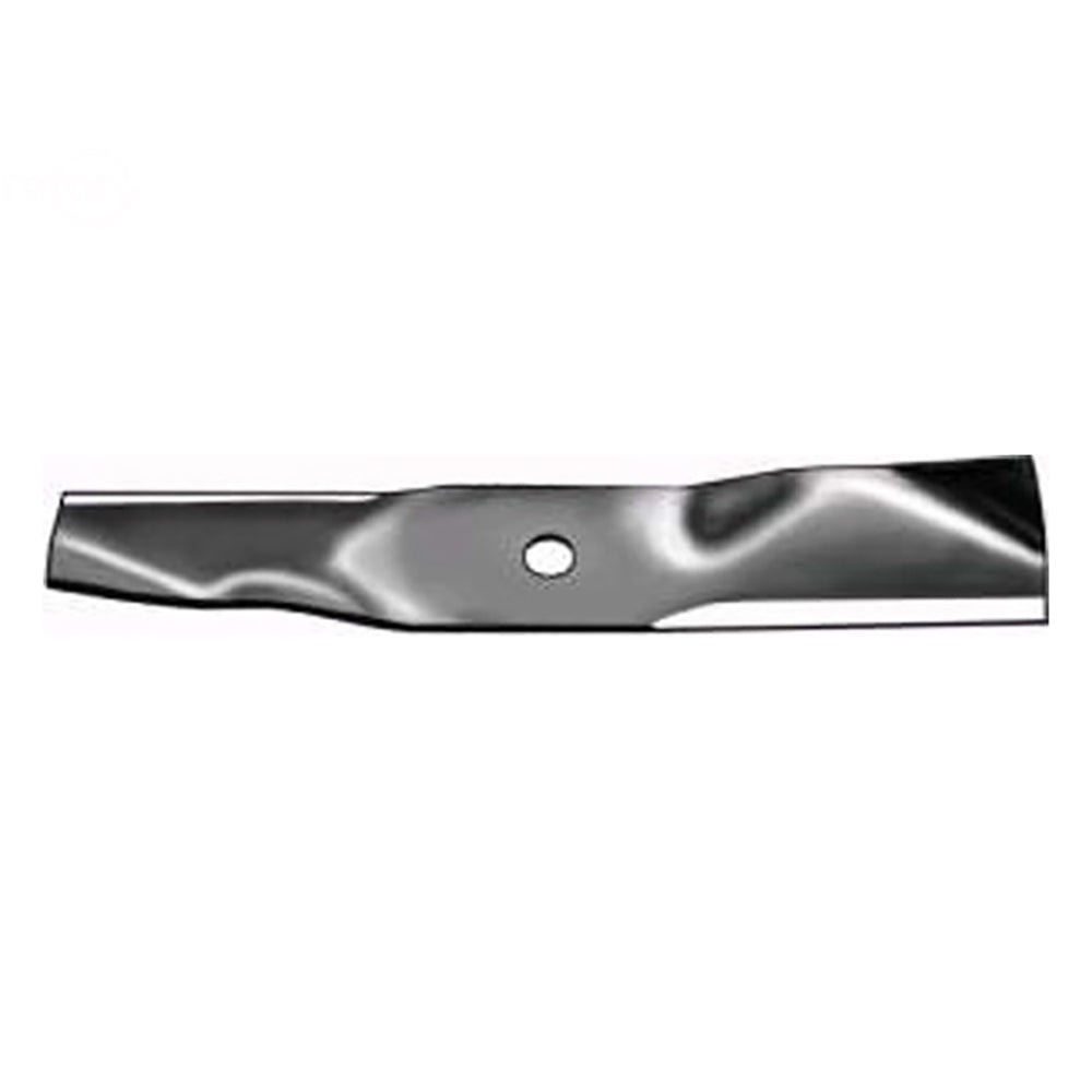 3Pk 54" Deck Blades Fits John Deere M115496 325 335 345 355D F725 F735 GS25