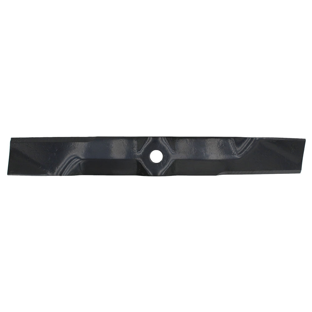 Lawn Mower Blade Fits Scotts Replaces M115496