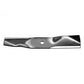 Lawn Mower Blade Fits Scotts Replaces M115496